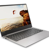 Lenovo(IBM) ideapad 720S 商品情報詳細