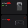 【神バランス】RIVER 2ユーザーの叫び「あと少し！」を解決する、EcoFlow RIVER 2 Proがセール中！