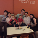 OUR スタイル HCMC