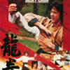 ジャッキー・チェン烈伝「龍拳」