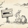 【日常】人生の正解は「各自ダウンロード方式」だった。自分の人生を生きているだろうか？