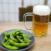 節酒、続いてます