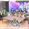 推しかるちゃー