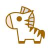 【追い切り注目馬】【すばるS】【恵那特別】【渥美特別】他　2025/1/11(土) 中京競馬　毎週の躍動