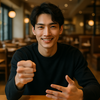 じゃんけんの強い人の特徴とは？心理と行動から読み解く勝てる理由