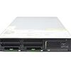 【中古】 富士通 PRIMERGY RX300 S6 Xeon X5690 3.46GHz*2 48GB 600GBx2台 (SAS3.5インチ/6Gbps/RAID1構成) DVD-ROM AC*2 RAID