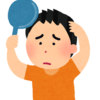 抜け毛・薄毛に本当に効く！？予防と対策