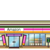 Amazonコンビニ化計画
