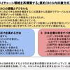 要約・気づき_日本企業のサプライチェーン戦略を再構築する（ＢＣＧ内田氏記事）