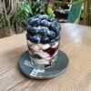 結いのはな「結いのCafe」