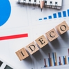 いまさら聞けない。iDeCo（イデコ）ってなに？