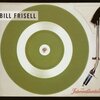 The Intercontinentals / Bill Frisell (2005)