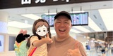 リートラ家の夏休み、はじめます！