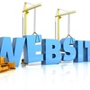 Why You Need A Website?