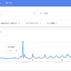 マスクの着用を巡って法律も空気を読み始めてる！