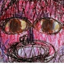 全一メソロギア適当にやる人のブログ