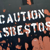 What Exactly is Asbestos? And How Can You Test for It?