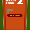 脱出ゲーム Easy Escape Room 2