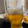 今週もお疲れ様でした