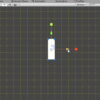 【Unity】Scene ビューでオブジェクトをグリッド単位で移動・拡縮できるようにするエディタ拡張のサンプル