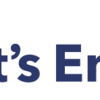 Let’s Encrypt + ApacheのSSL設定を間違ってAndroidからのアクセスを1/5にした話