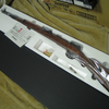 マルシン製Kar98K 届く