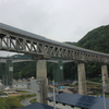 三陸海岸乗り鉄旅　４　田野畑〜八戸