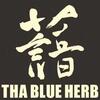 Hip Hopのなんたるか　－THA BLUE HERB