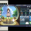 『バーディークラッシュ』クローズドβテストがパソコンで遊べる！【BlueStacks】