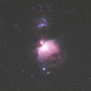 M42