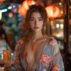 性病が女性にうつった場合の最悪のケースで何が起こりえるか