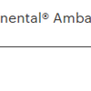 InterContinental Ambassador更新しました