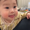 全ての疲れは子どもが癒してくれる！思春期の子どもにイライラしないためには？