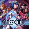 CrossCode(switch)