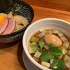 朝方新宿でラーメンが食べたくなったら「麺堂にしき」一択。超絶美味な鴨出汁をくらえ