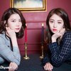 2019年へ向けて活発化する、TWICE世代のKPop（女子）