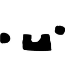 yoimaのブログ