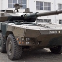 Nashi501jfwのブログ