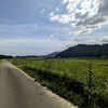 土地は一週間で決める