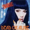 Fragile / Dead or Alive