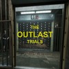 The Outlast Trials MKチャレンジ「裁判所から脱出する」 MAP攻略