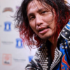 【新日本プロレス】高橋ヒロムが提言したジュニアヘビー級の入門テストは実現するのか？