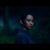 TIFF Review：『山女』（第35回東京国際映画祭 コンペティション部門）