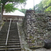 和田山西仙寺