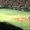 イチロー、沢村、ルース、ゲーリック