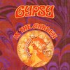 As Far As You Can See, As Much As You Can Feel【 Gypsy 】#424