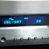 ONKYO　SA-205HD（AVアンプ)
