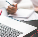 Equipment rental software blogs