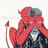 Queens of the Stone Age「The Way You Used to Do」