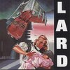 Lard – The Last Temptation Of Reid